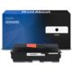 Toner compatibile Epson S050435 - Nero