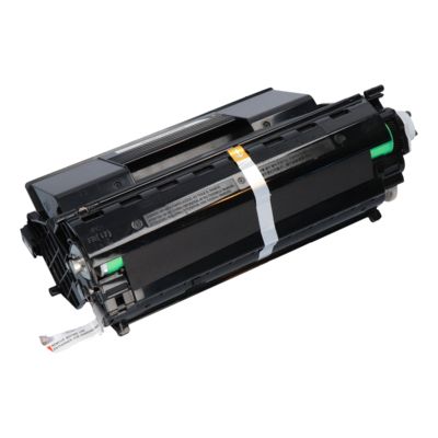 Toner compatibile OKI 01279001 - Nero