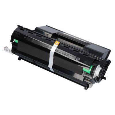 Toner compatibile OKI 01279001 - Nero