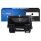 Toner compatibile OKI 01279001 - Nero