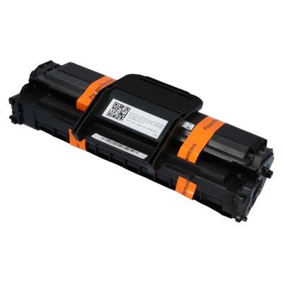 Toner compatibile Samsung MLT-D117S - Nero