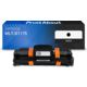 Toner compatibile Samsung MLT-D117S - Nero
