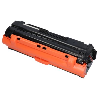 Toner compatibile Samsung CLT-K506L (SU171A) - Nero Alta capacità