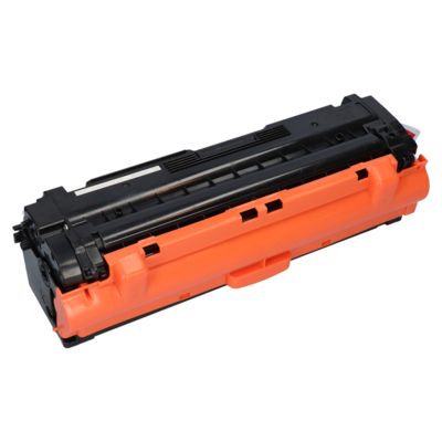 Toner compatibile Samsung CLT-K506L (SU171A) - Nero Alta capacità