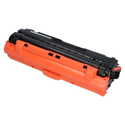 Toner compatibile Samsung CLT-C506L (SU038A) - Ciano Alta capacità