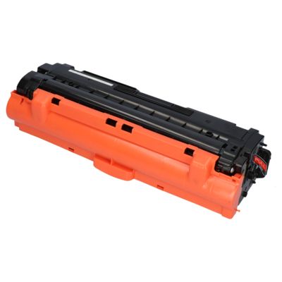 Toner compatibile Samsung CLT-M506L (SU305A) - Magenta Alta capacità