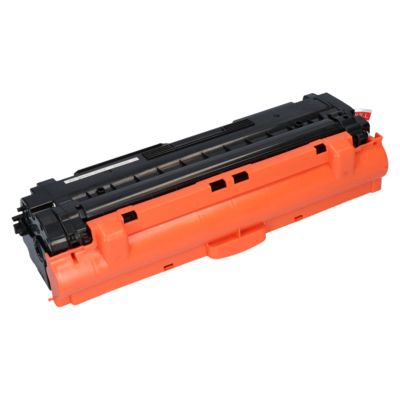 Toner compatibile Samsung CLT-M506L (SU305A) - Magenta Alta capacità