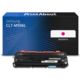 Toner compatibile Samsung CLT-M506L (SU305A) - Magenta Alta capacità