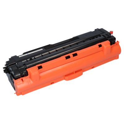Toner compatibile Samsung CLT-Y506L (SU515A) - Giallo Alta capacità