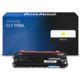 Toner compatibile Samsung CLT-Y506L (SU515A) - Giallo Alta capacità