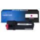 Toner compatibile Xerox 106R01595 - Magenta