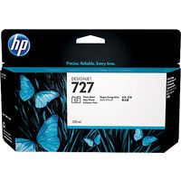 Cartuccia stampante HP 727 (B3P23A) - Nero fotografico