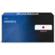 Tamburo compatibile OKI 44064010 - Magenta