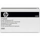 Fusore HP CE506A