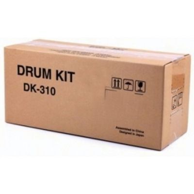 Tamburo Kyocera DK-310