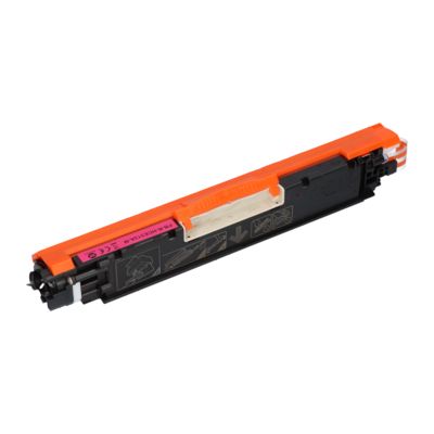 Toner compatibile Canon 729 M - Magenta