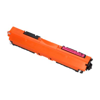 Toner compatibile Canon 729 M - Magenta