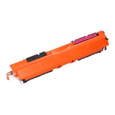 Toner compatibile Canon 729 M - Magenta