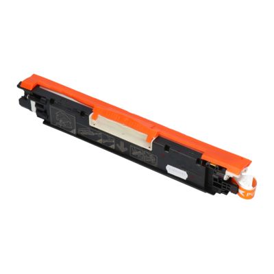 Toner compatibile Canon 729 Y - Giallo