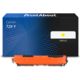 Toner compatibile Canon 729 Y - Giallo