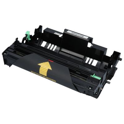 Tamburo compatibile Brother DR-3300 - Nero