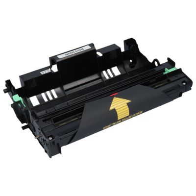 Tamburo compatibile Brother DR-3300 - Nero