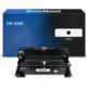 Tamburo compatibile Brother DR-3300 - Nero