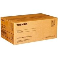 Toner Toshiba T-4590E (6AJ00000086) - Nero