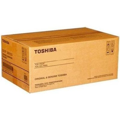 Toner Toshiba T-4590E (6AJ00000086) - Nero