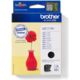 Cartuccia stampante Brother LC-121BK - Nero