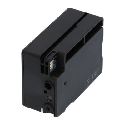 Cartuccia compatibile HP 932XL (CN053AE) - Nero Alta capacità