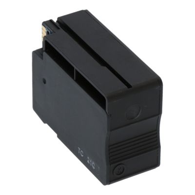 Cartuccia compatibile HP 932XL (CN053AE) - Nero Alta capacità