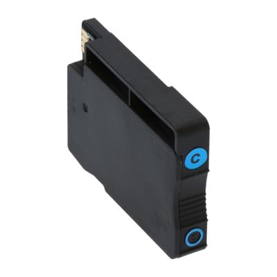 Cartuccia compatibile HP 933XL (CN054AE) - Ciano Alta capacità