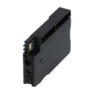 Cartuccia compatibile HP 933XL (CN056AE) - Giallo Alta capacità