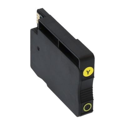 Cartuccia compatibile HP 933XL (CN056AE) - Giallo Alta capacità