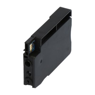 Cartuccia compatibile HP 933XL (CN055AE) - Magenta Alta capacità