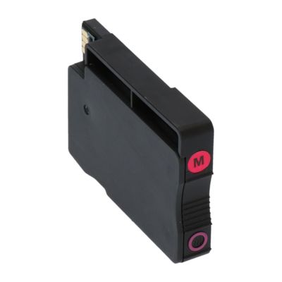 Cartuccia compatibile HP 933XL (CN055AE) - Magenta Alta capacità