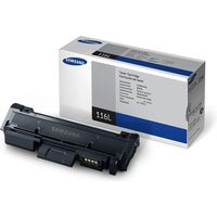 Toner Samsung MLT-D116L (SU828A) - Nero Alta capacità