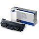 Toner Samsung MLT-D116L (SU828A) - Nero Alta capacità