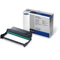 Tamburo Samsung MLT-R116 (SV134A)