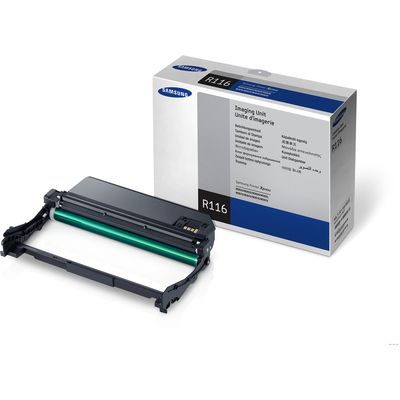 Tamburo Samsung MLT-R116 (SV134A)