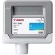 Cartuccia stampante Canon PFI-304C - Ciano