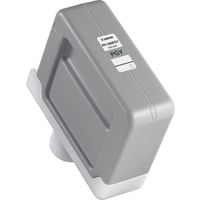 Cartuccia stampante Canon PFI-306PGY - Grigio fotografico