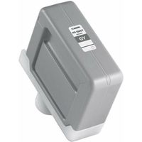 Cartuccia stampante Canon PFI-306GY - Grigio