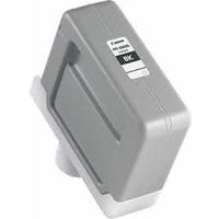 Cartuccia stampante Canon PFI-306BK - Nero