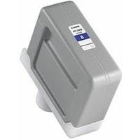 Cartuccia stampante Canon PFI-306B - Blu
