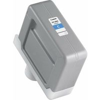 Cartuccia stampante Canon PFI-306C - Ciano