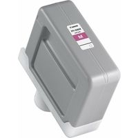 Cartuccia stampante Canon PFI-306M - Magenta