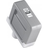 Cartuccia stampante Canon PFI-306MBK - Nero opaco