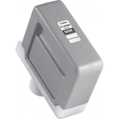 Cartuccia stampante Canon PFI-306MBK - Nero opaco